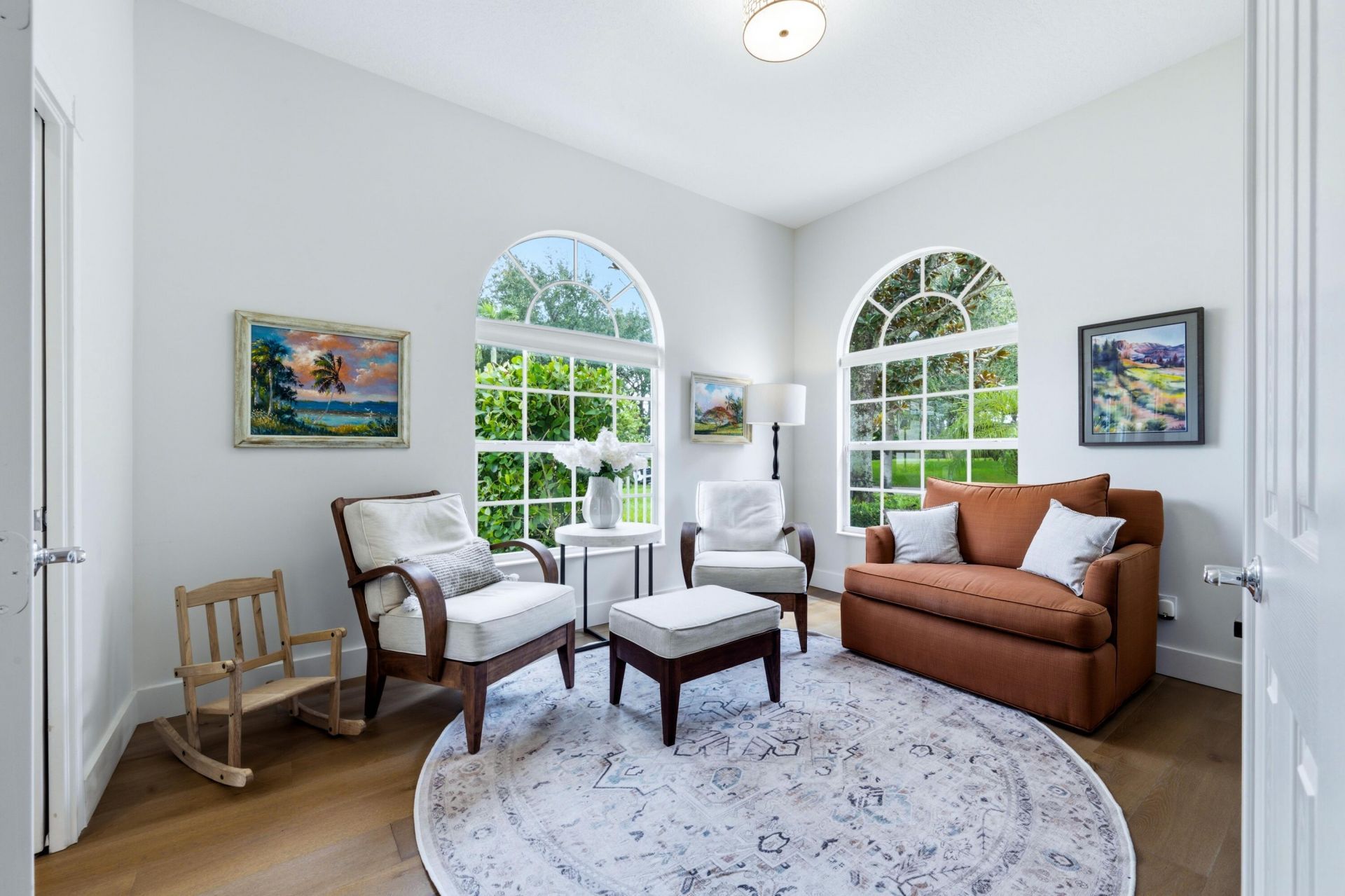 1321 Saint Lawrence Drive, Palm Beach Gardens, FL 33410 Photo