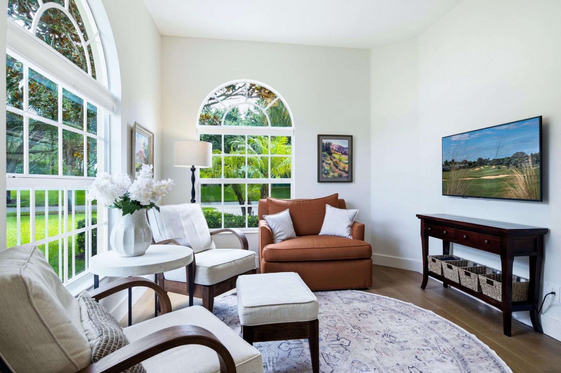 1321 Saint Lawrence Drive, Palm Beach Gardens, FL 33410 Photo