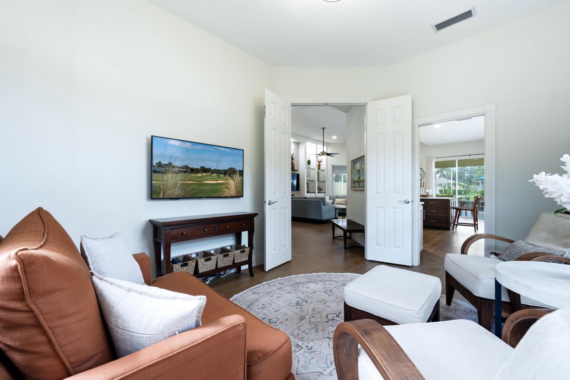 1321 Saint Lawrence Drive, Palm Beach Gardens, FL 33410 Photo