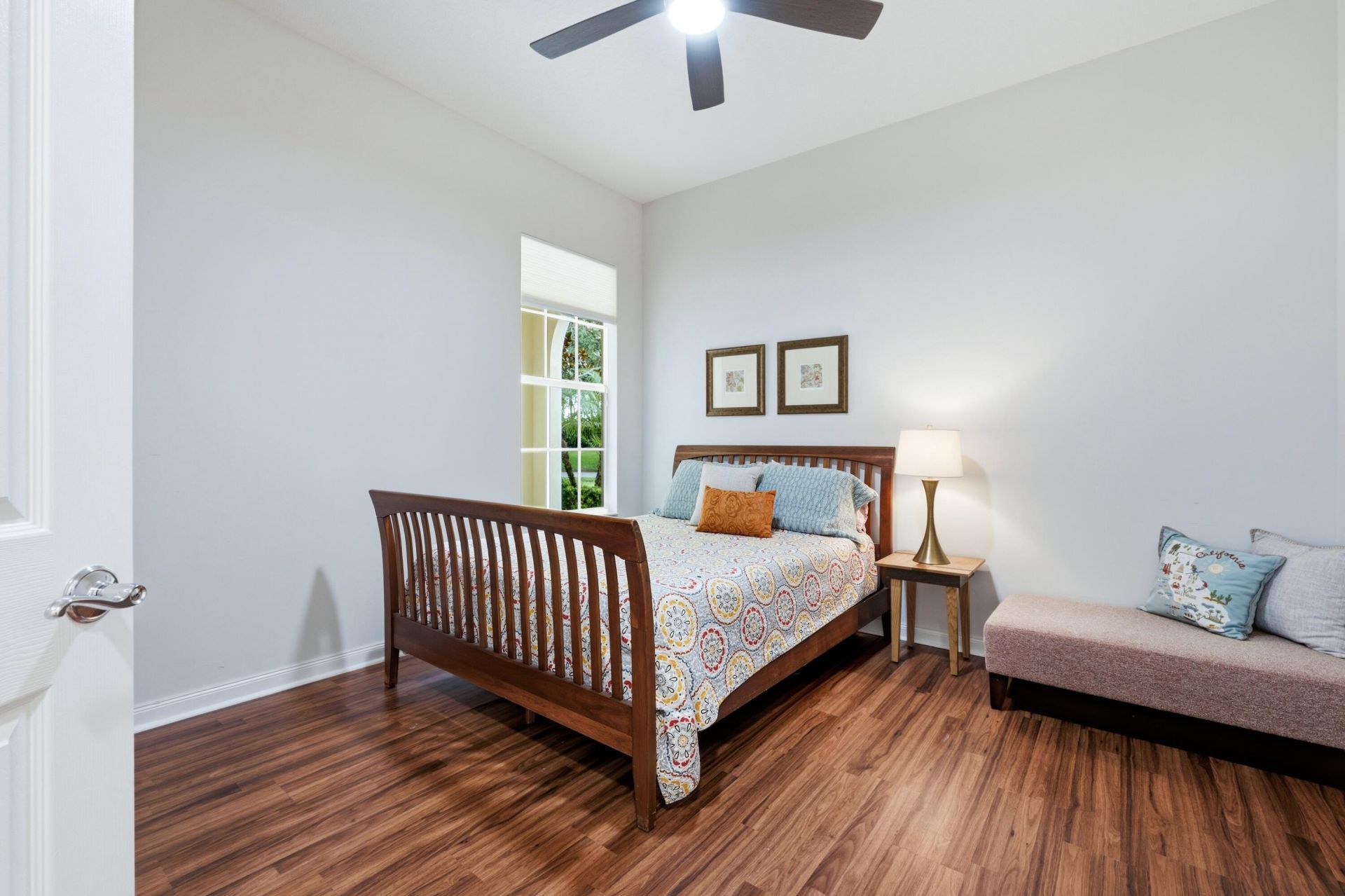 1321 Saint Lawrence Drive, Palm Beach Gardens, FL 33410 Photo