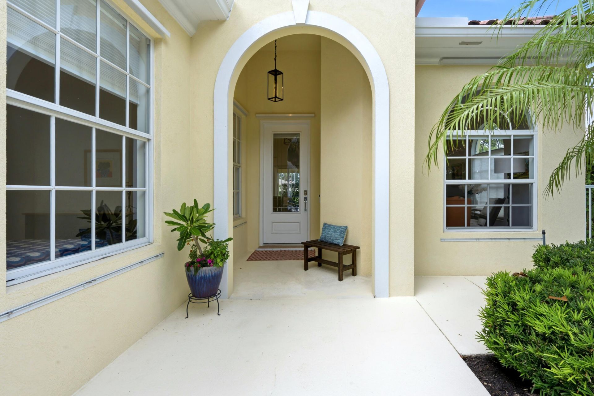1321 Saint Lawrence Drive, Palm Beach Gardens, FL 33410 Photo