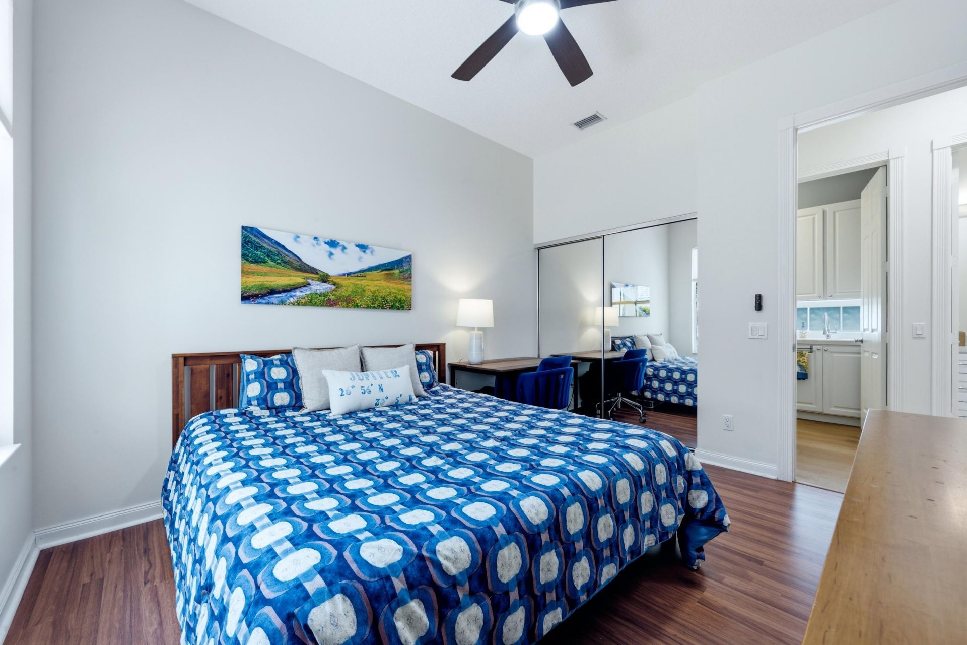1321 Saint Lawrence Drive, Palm Beach Gardens, FL 33410 Photo