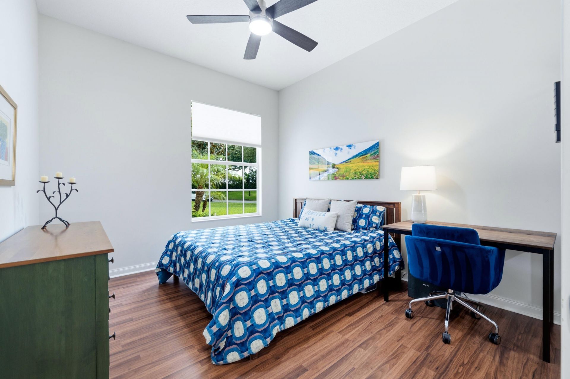 1321 Saint Lawrence Drive, Palm Beach Gardens, FL 33410 Photo