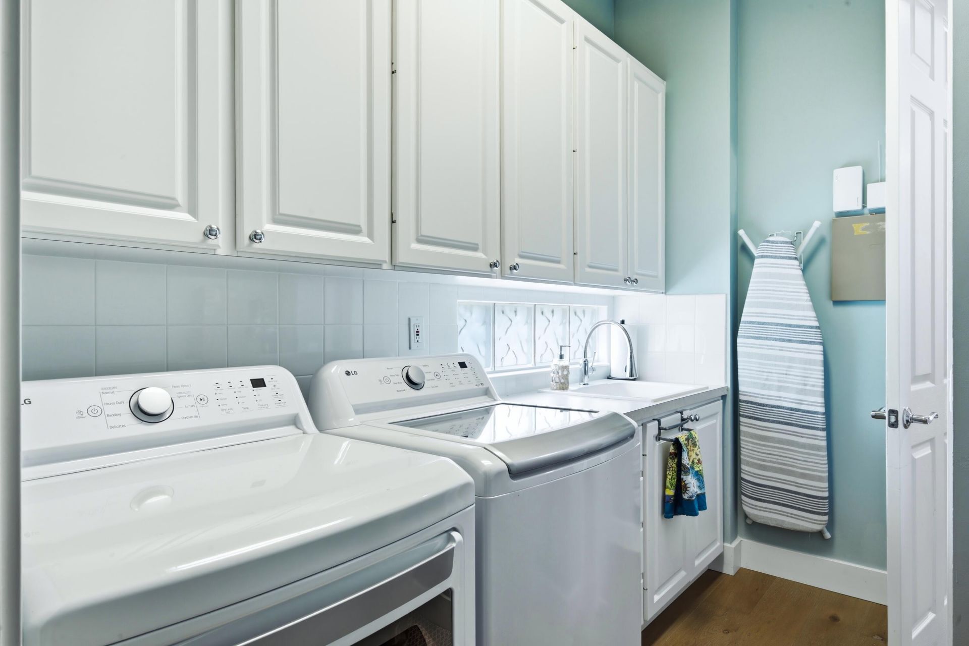1321 Saint Lawrence Drive, Palm Beach Gardens, FL 33410 Photo