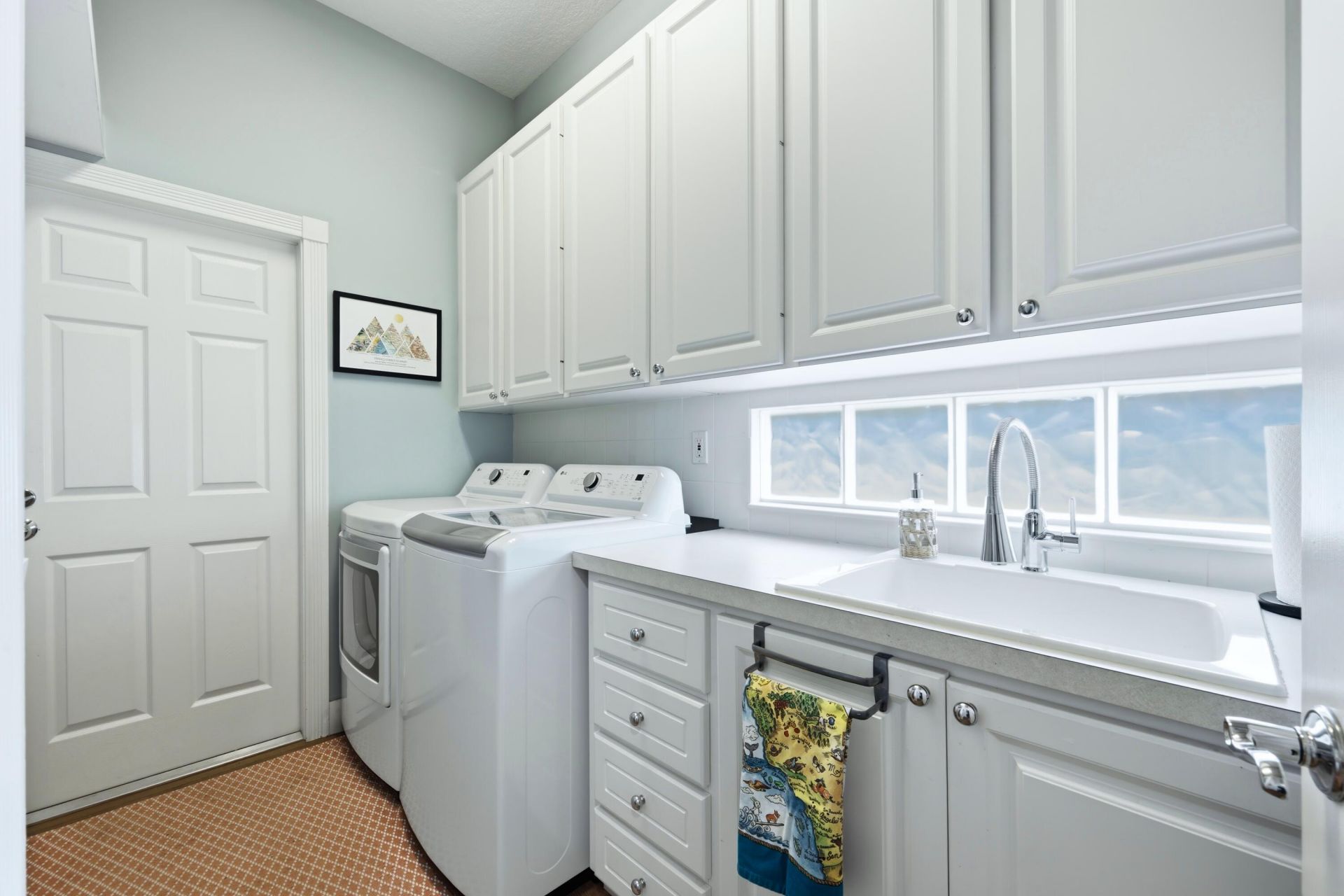 1321 Saint Lawrence Drive, Palm Beach Gardens, FL 33410 Photo