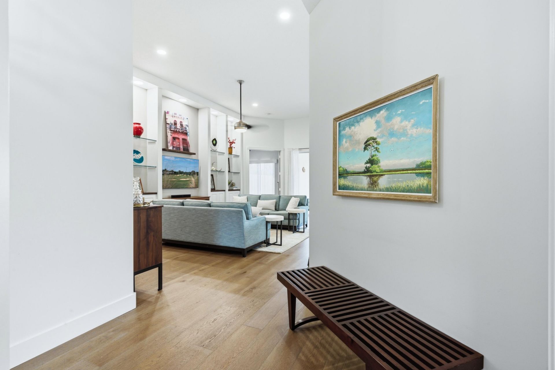 1321 Saint Lawrence Drive, Palm Beach Gardens, FL 33410 Photo