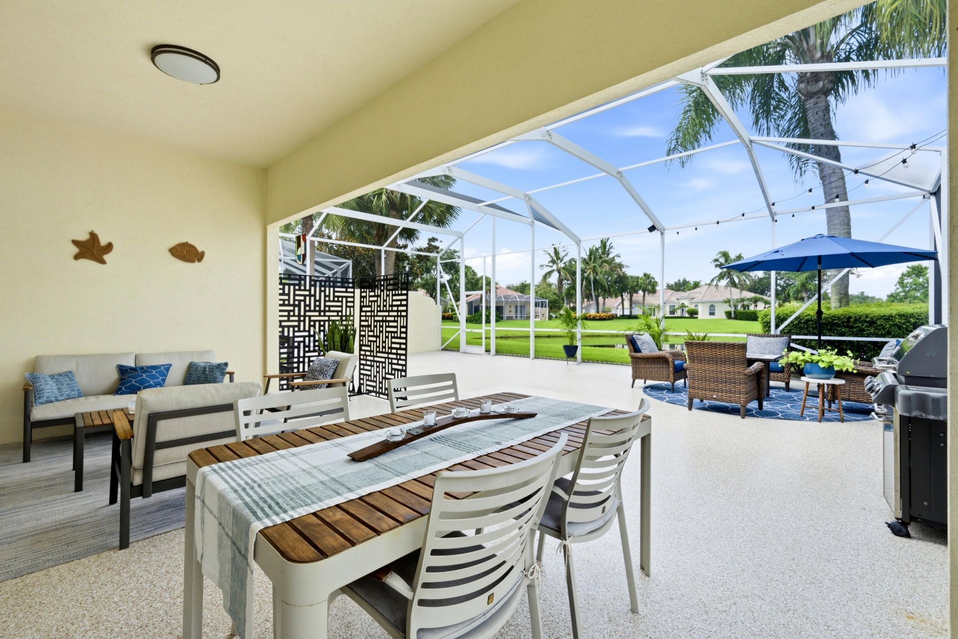 1321 Saint Lawrence Drive, Palm Beach Gardens, FL 33410 Photo