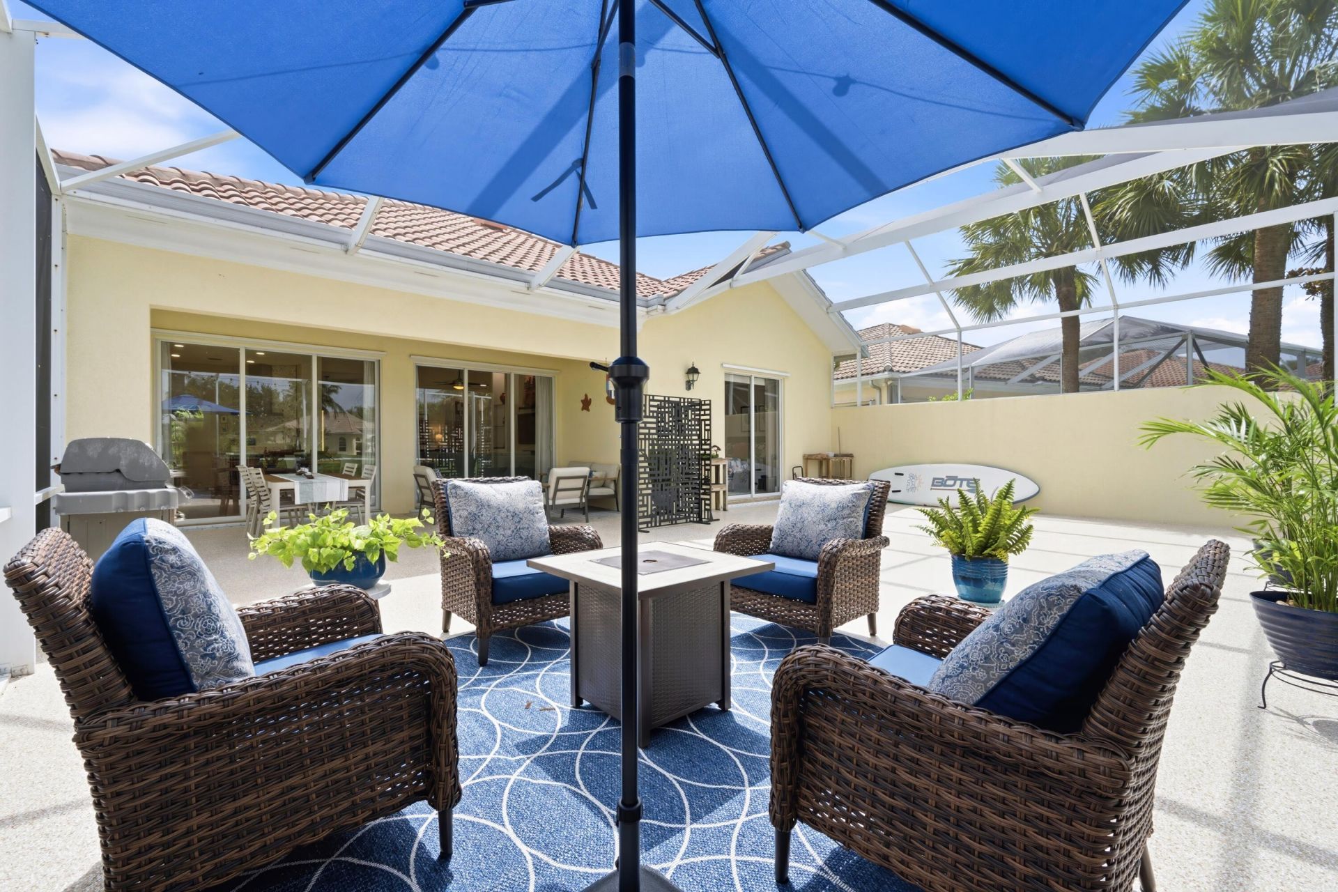1321 Saint Lawrence Drive, Palm Beach Gardens, FL 33410 Photo