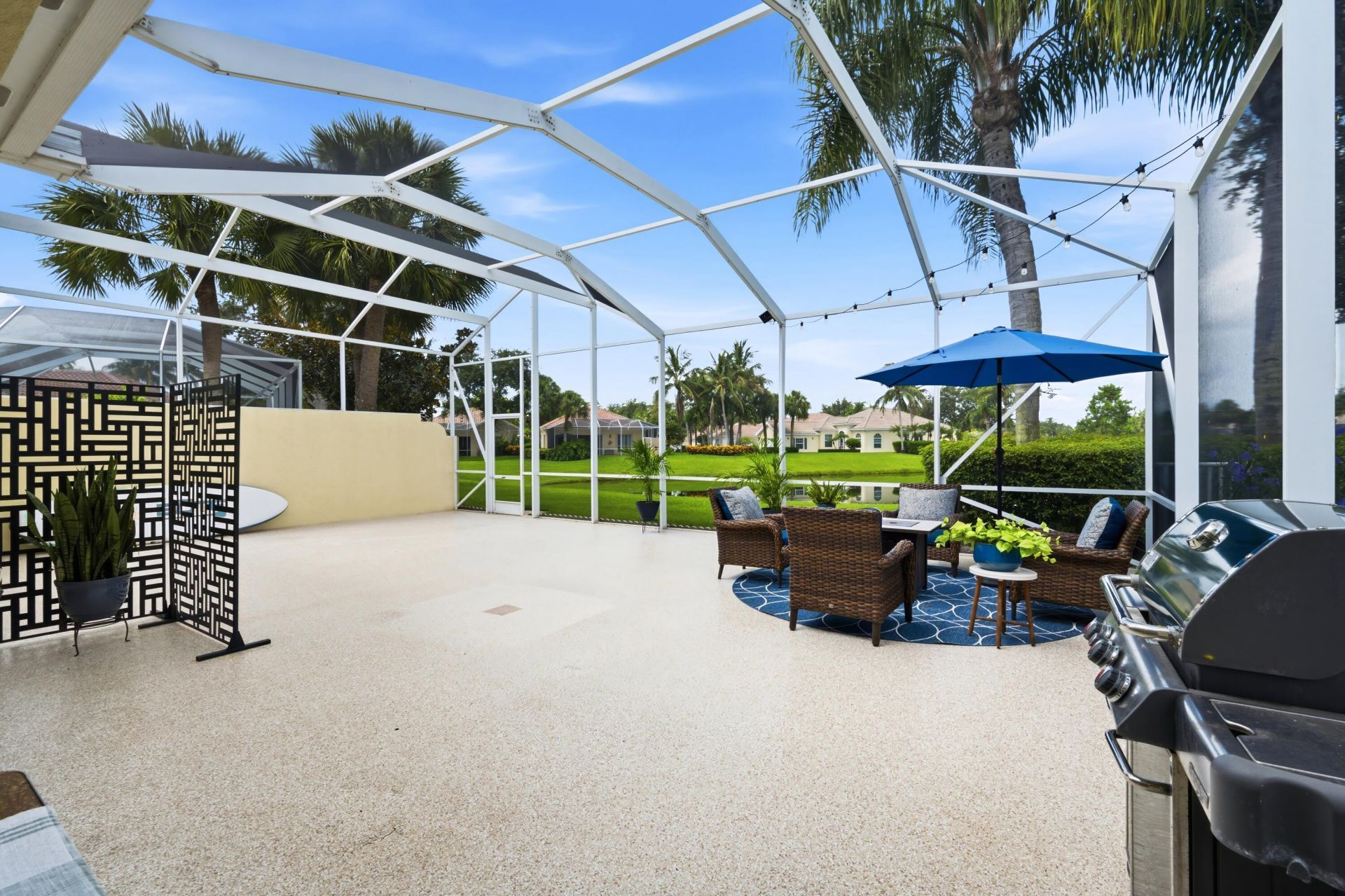 1321 Saint Lawrence Drive, Palm Beach Gardens, FL 33410 Photo