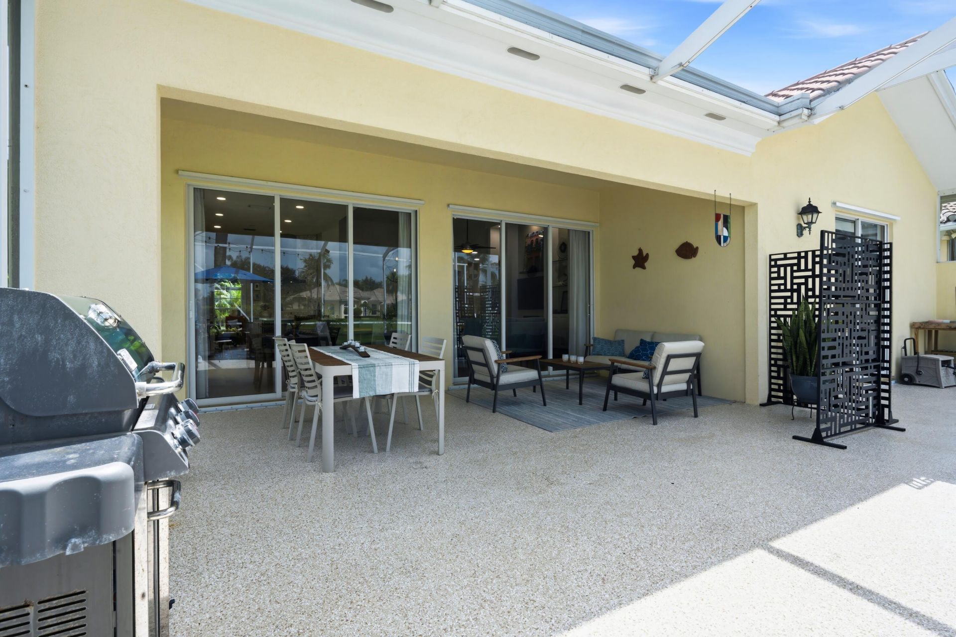 1321 Saint Lawrence Drive, Palm Beach Gardens, FL 33410 Photo