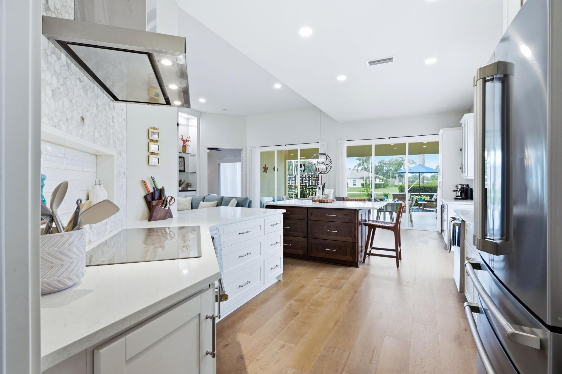1321 Saint Lawrence Drive, Palm Beach Gardens, FL 33410 Photo