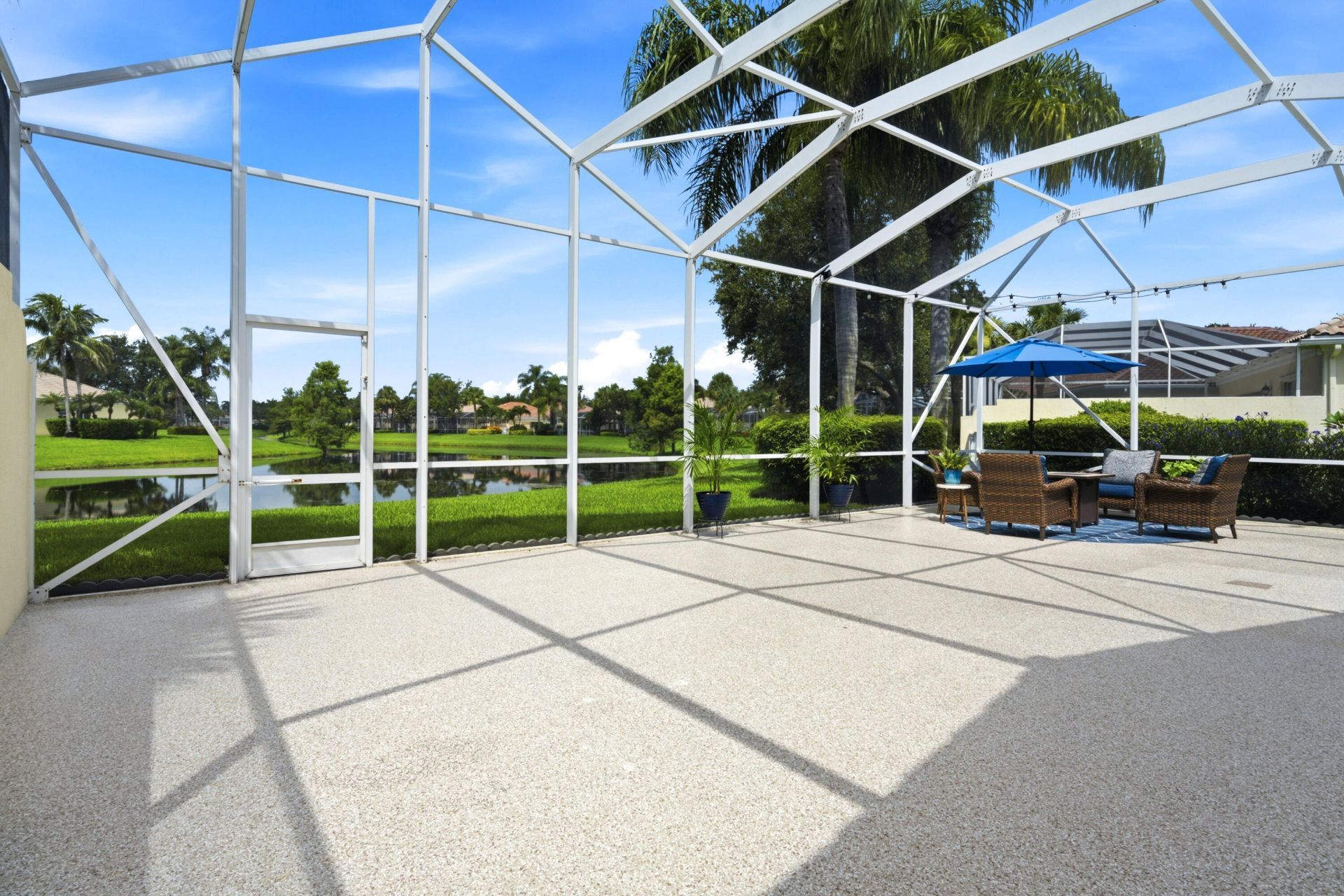 1321 Saint Lawrence Drive, Palm Beach Gardens, FL 33410 Photo