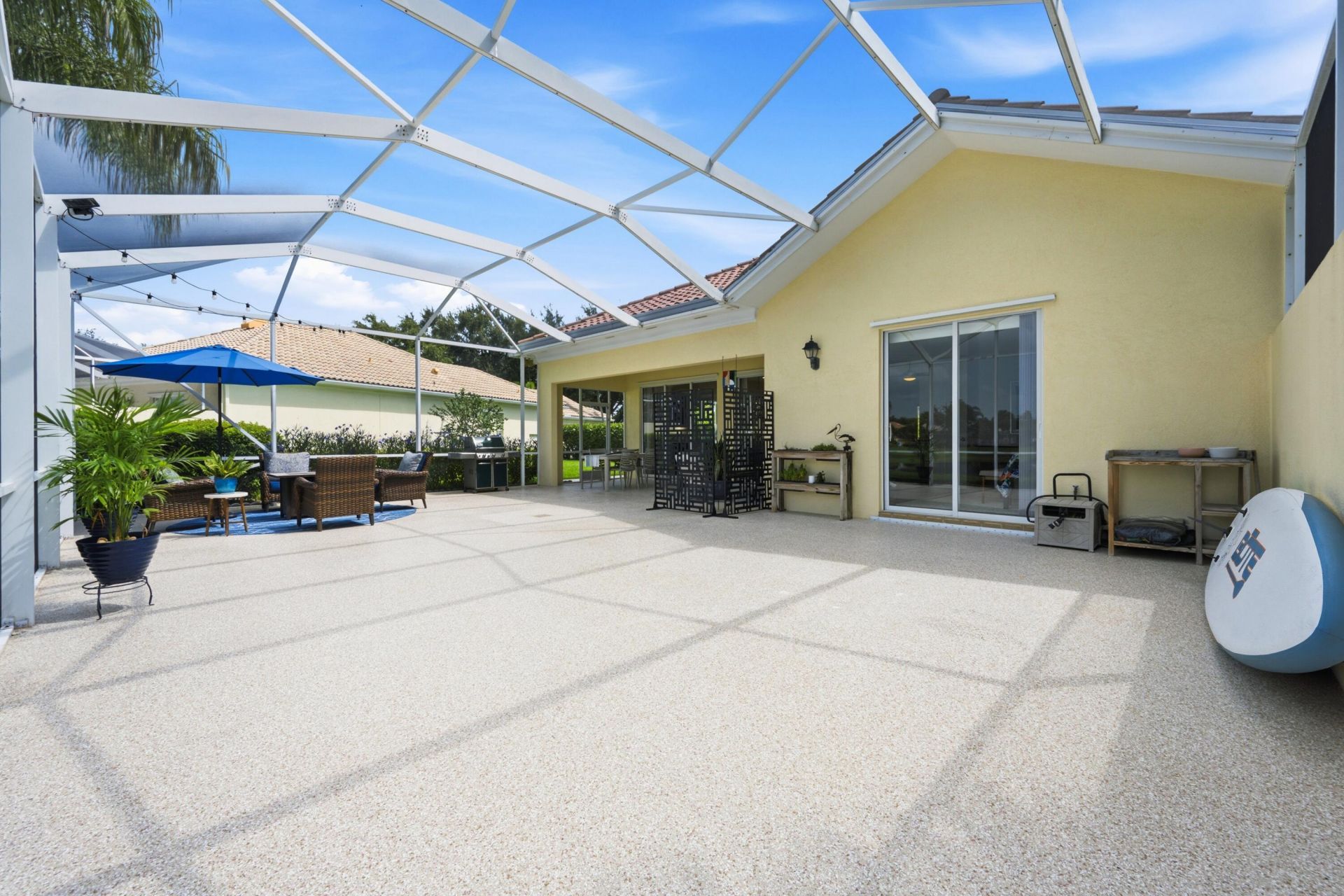 1321 Saint Lawrence Drive, Palm Beach Gardens, FL 33410 Photo