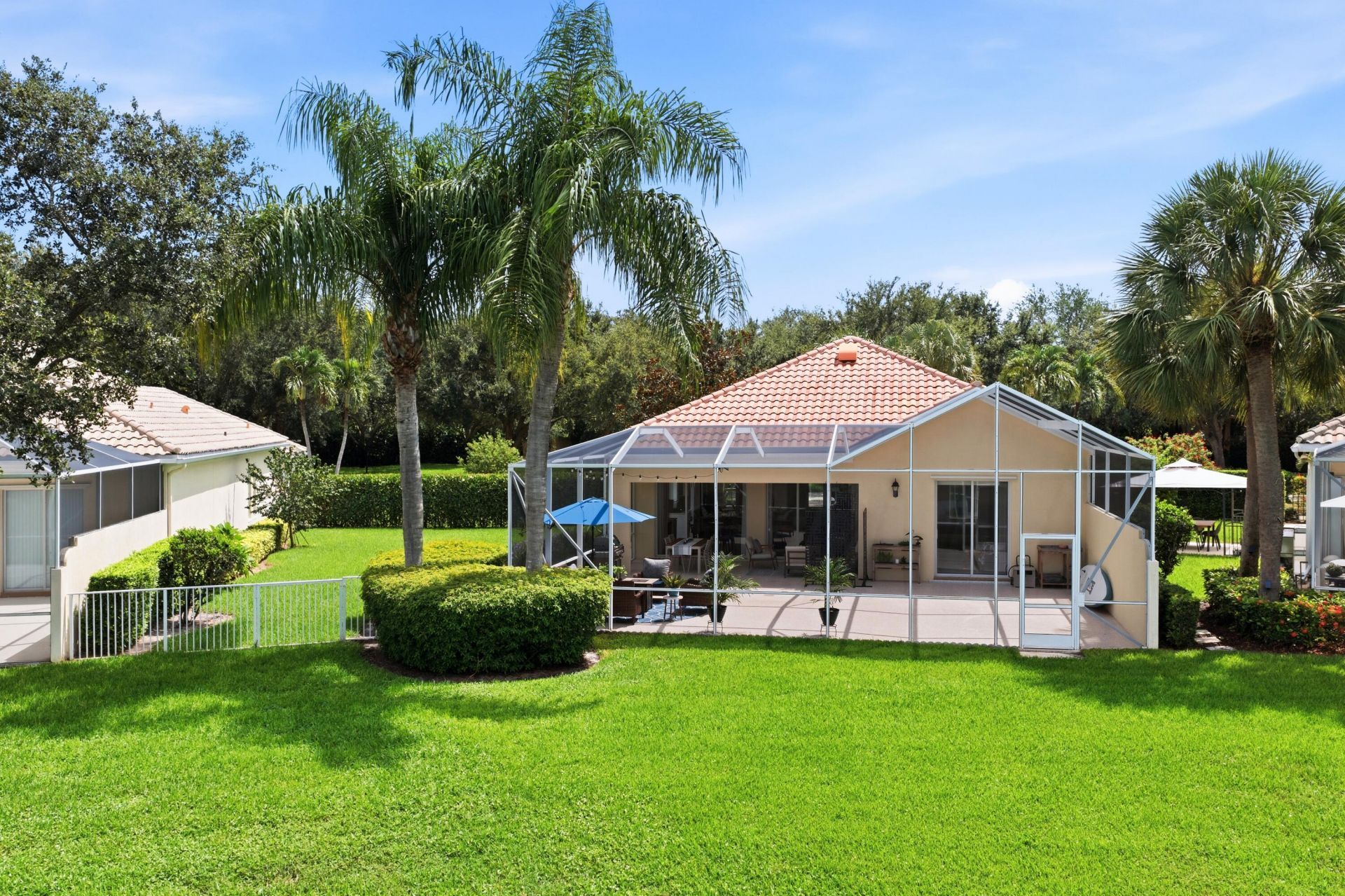1321 Saint Lawrence Drive, Palm Beach Gardens, FL 33410 Photo