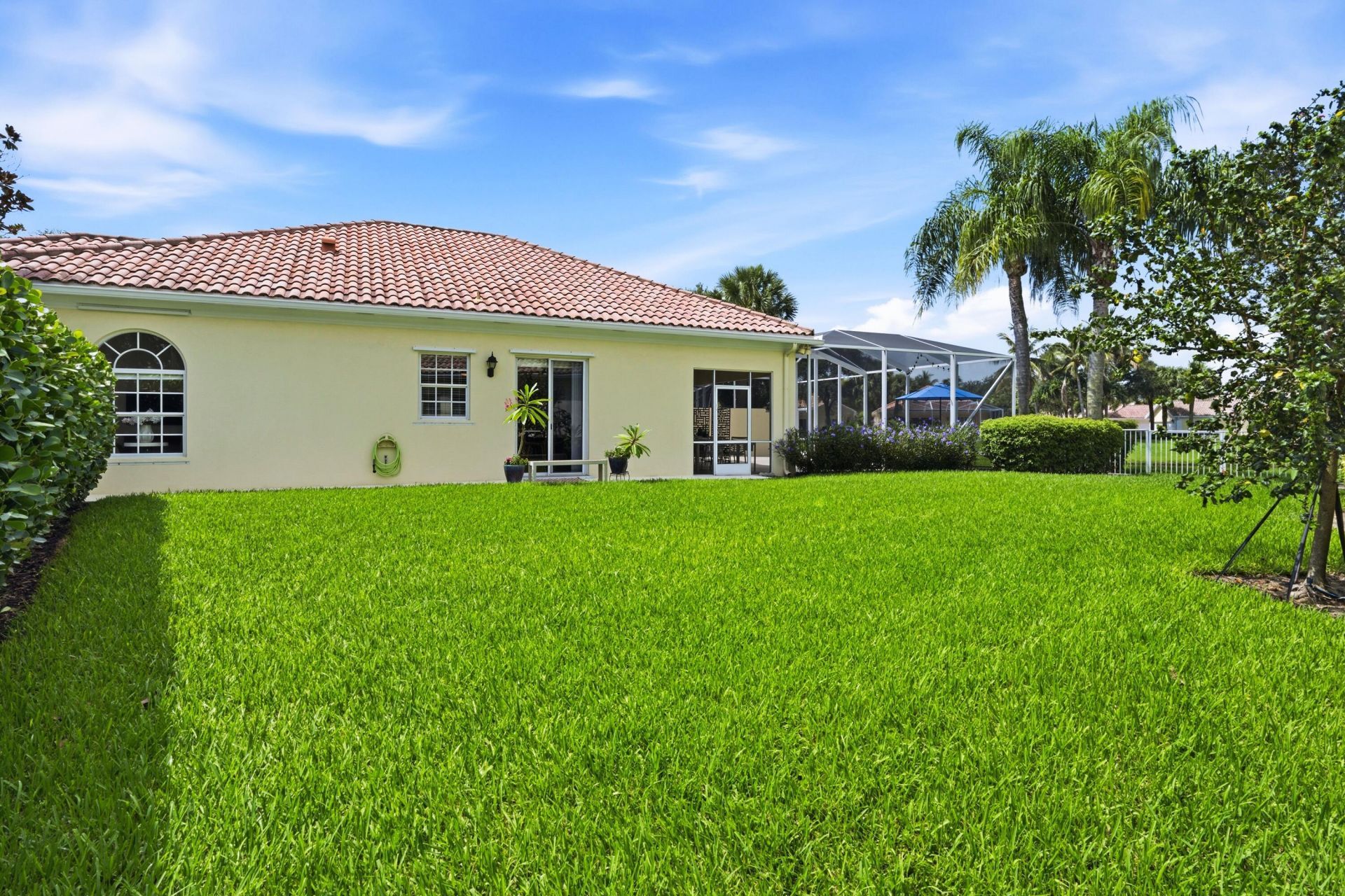 1321 Saint Lawrence Drive, Palm Beach Gardens, FL 33410 Photo