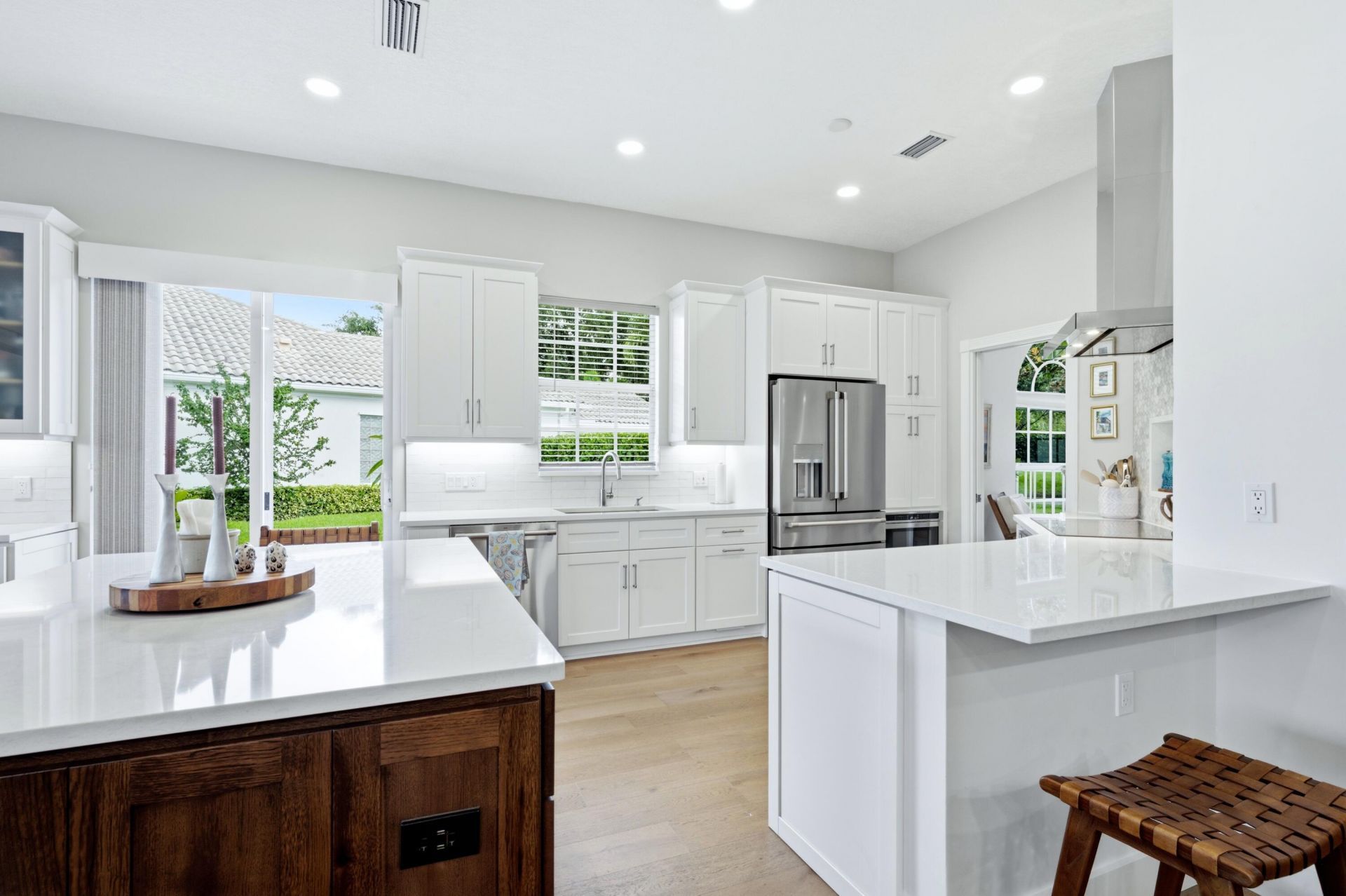 1321 Saint Lawrence Drive, Palm Beach Gardens, FL 33410 Photo