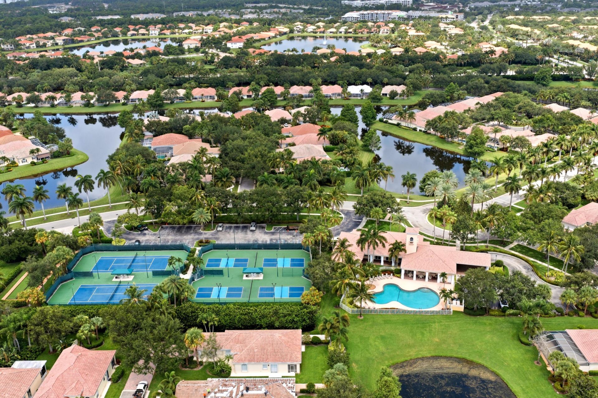 1321 Saint Lawrence Drive, Palm Beach Gardens, FL 33410 Photo
