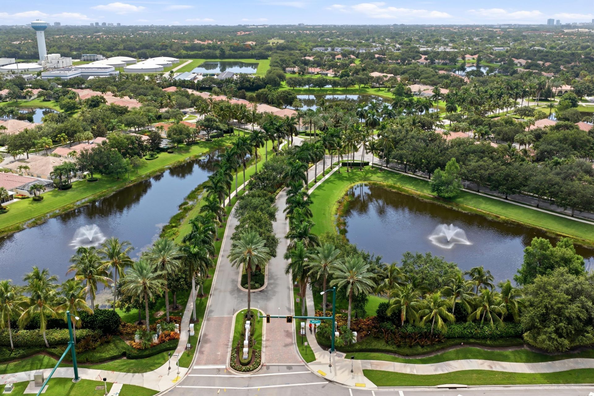 1321 Saint Lawrence Drive, Palm Beach Gardens, FL 33410 Photo