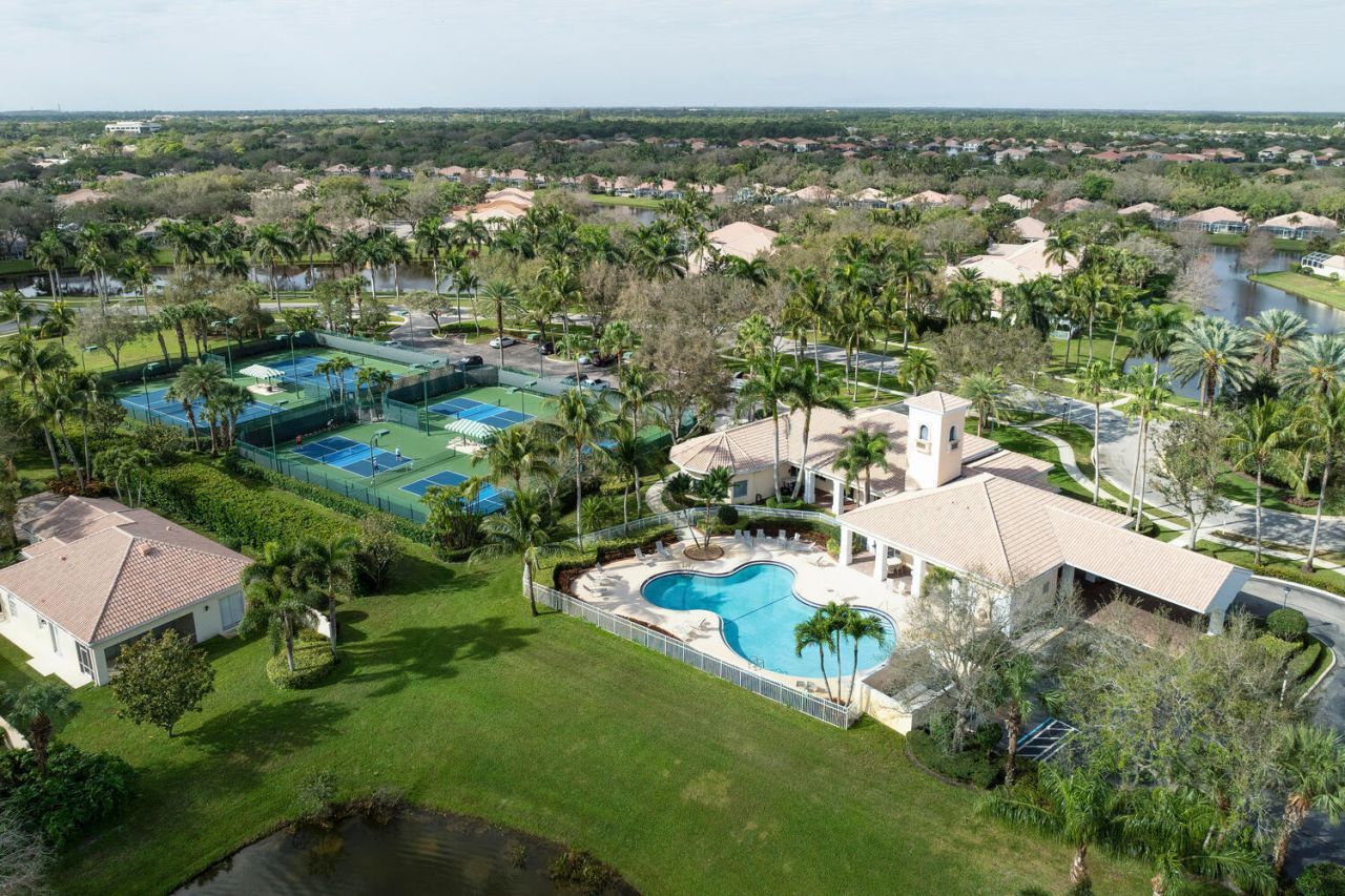 1321 Saint Lawrence Drive, Palm Beach Gardens, FL 33410 Photo