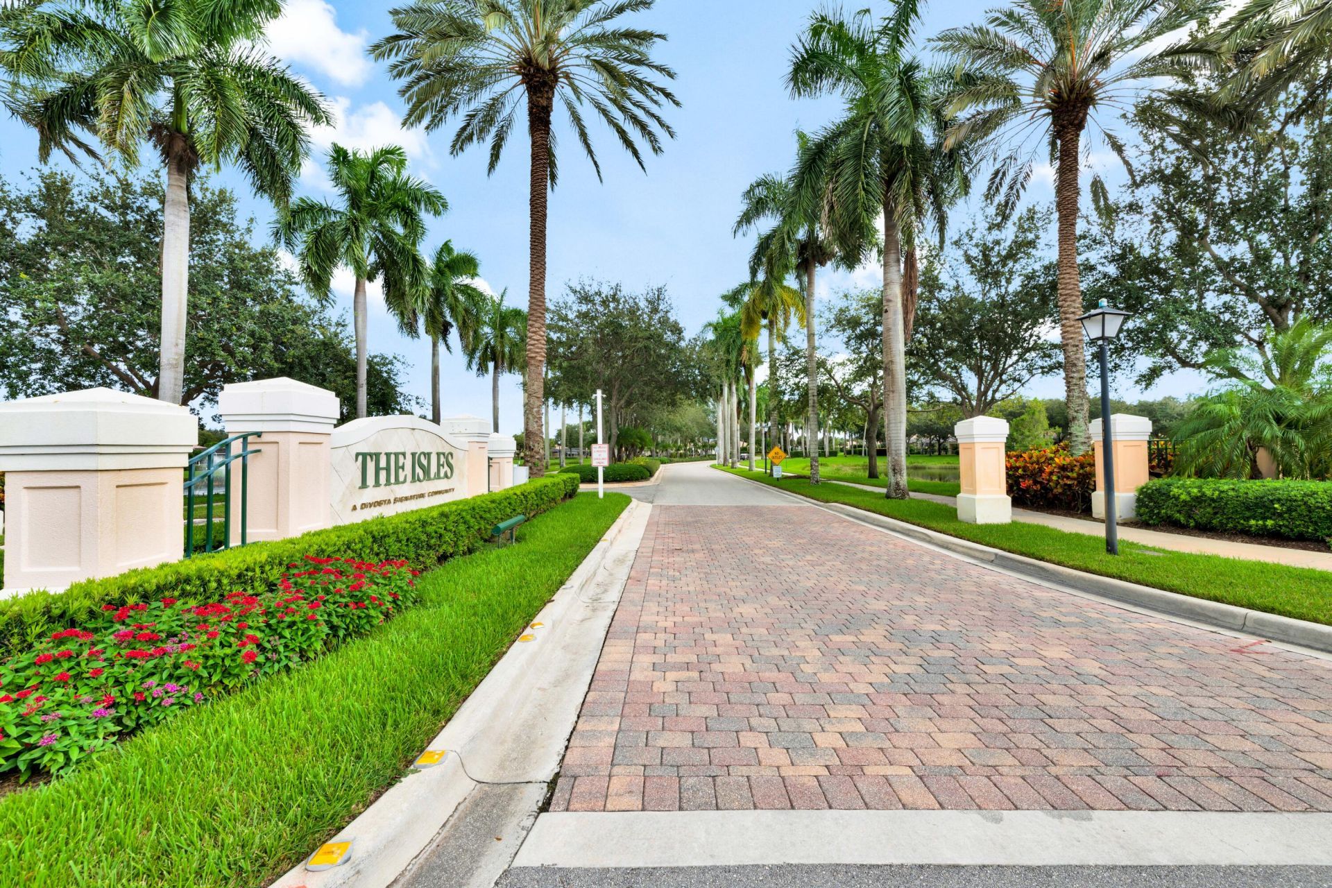 1321 Saint Lawrence Drive, Palm Beach Gardens, FL 33410 Photo