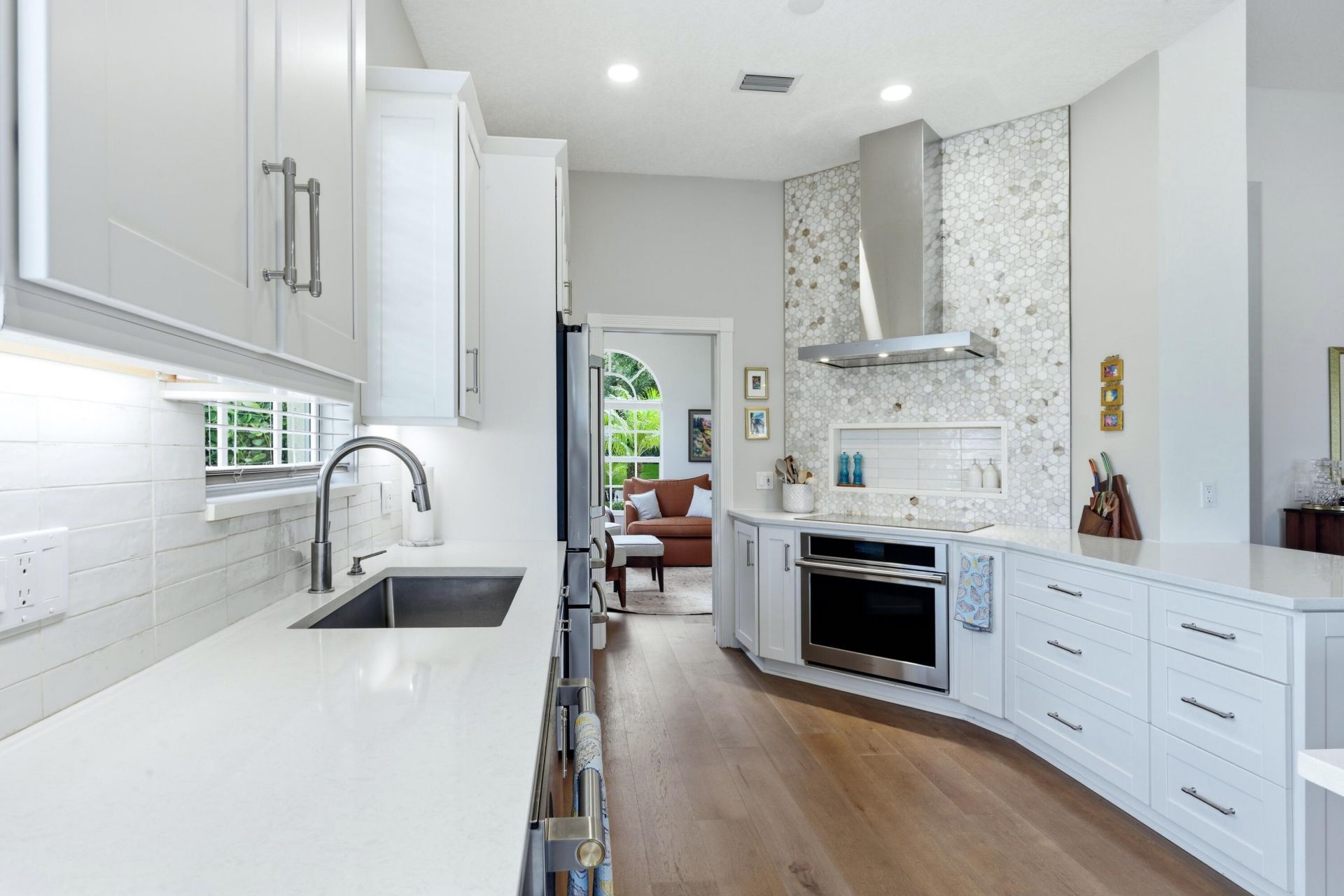 1321 Saint Lawrence Drive, Palm Beach Gardens, FL 33410 Photo