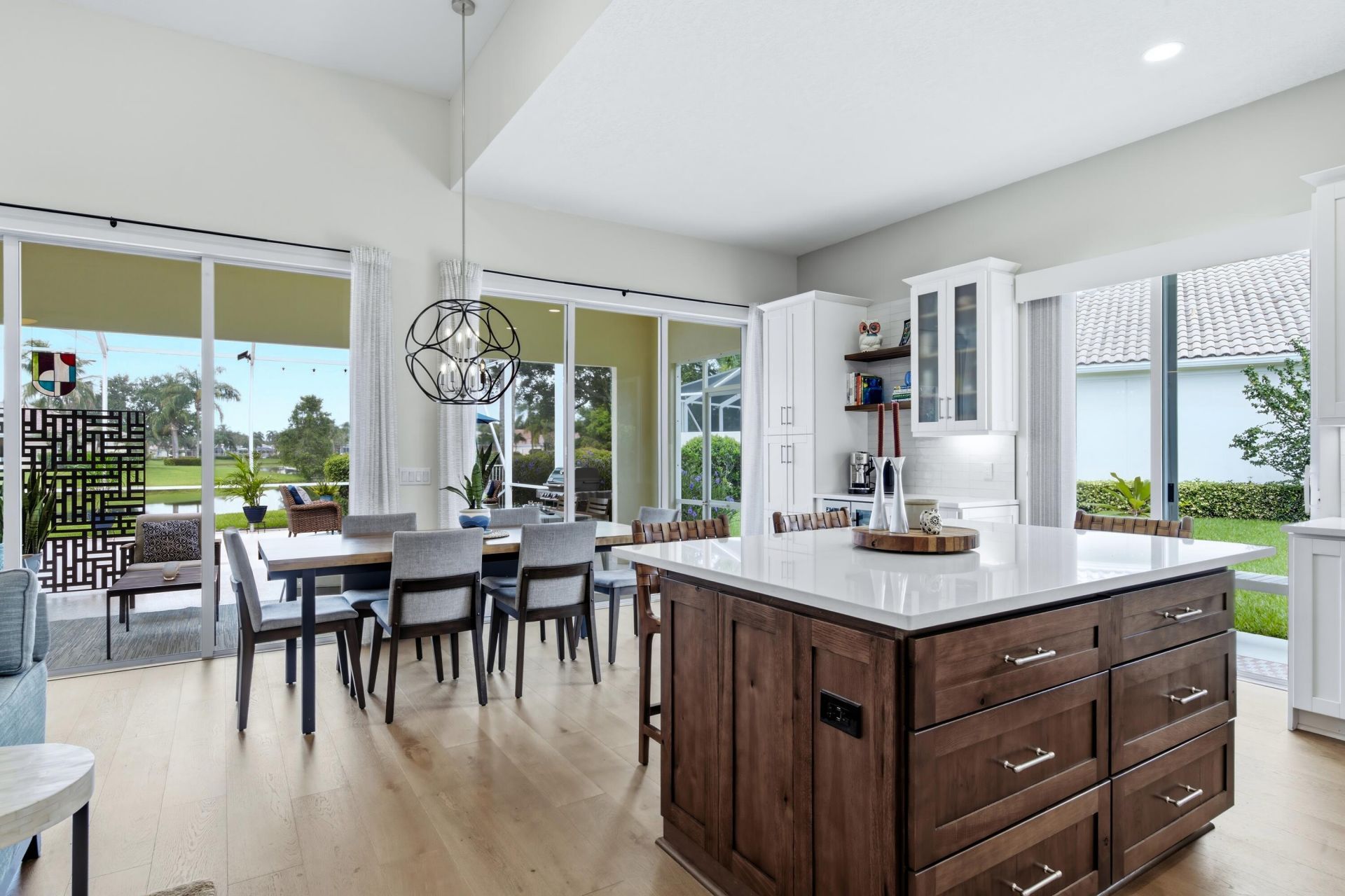 1321 Saint Lawrence Drive, Palm Beach Gardens, FL 33410 Photo