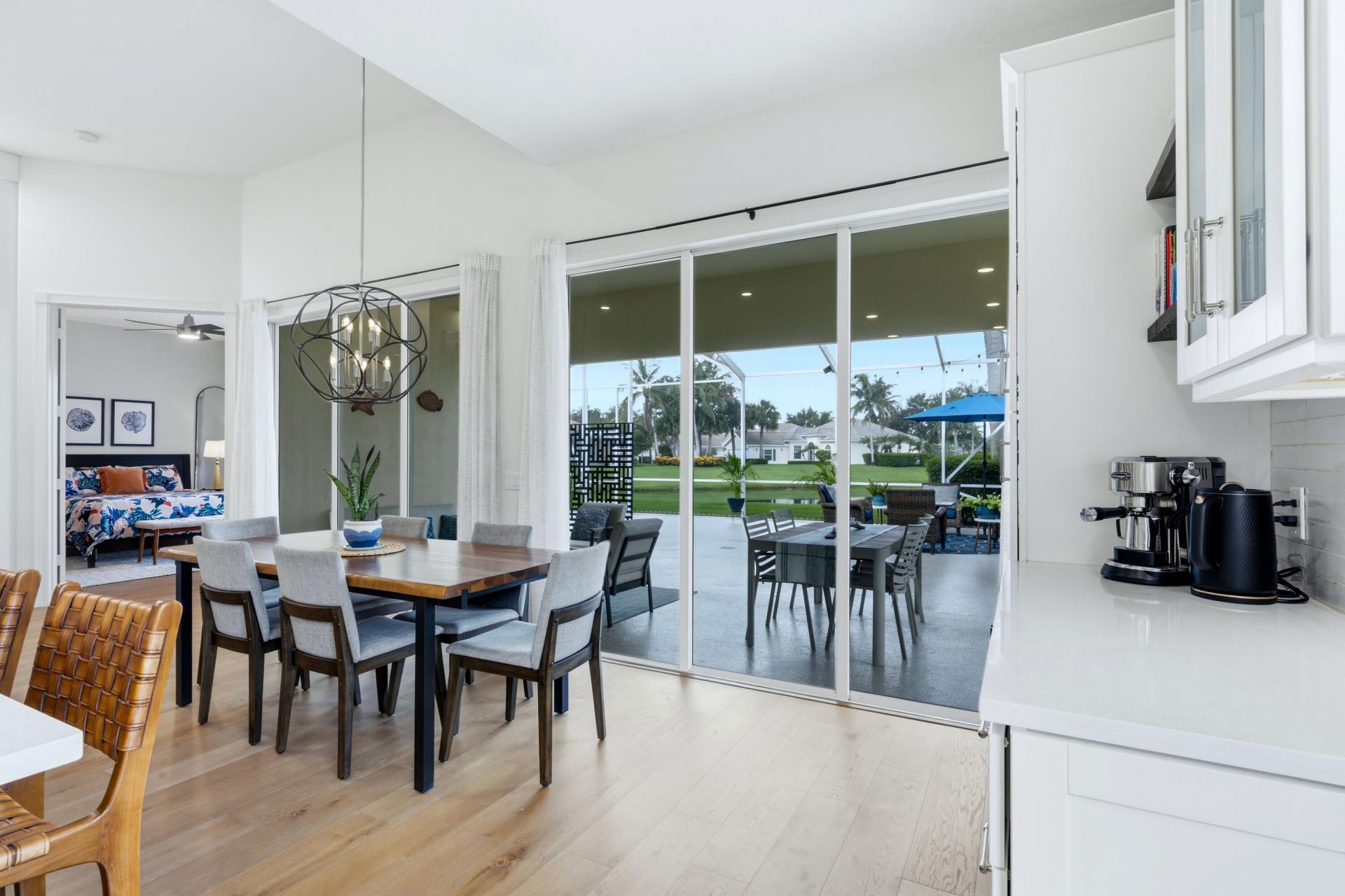 1321 Saint Lawrence Drive, Palm Beach Gardens, FL 33410 Photo
