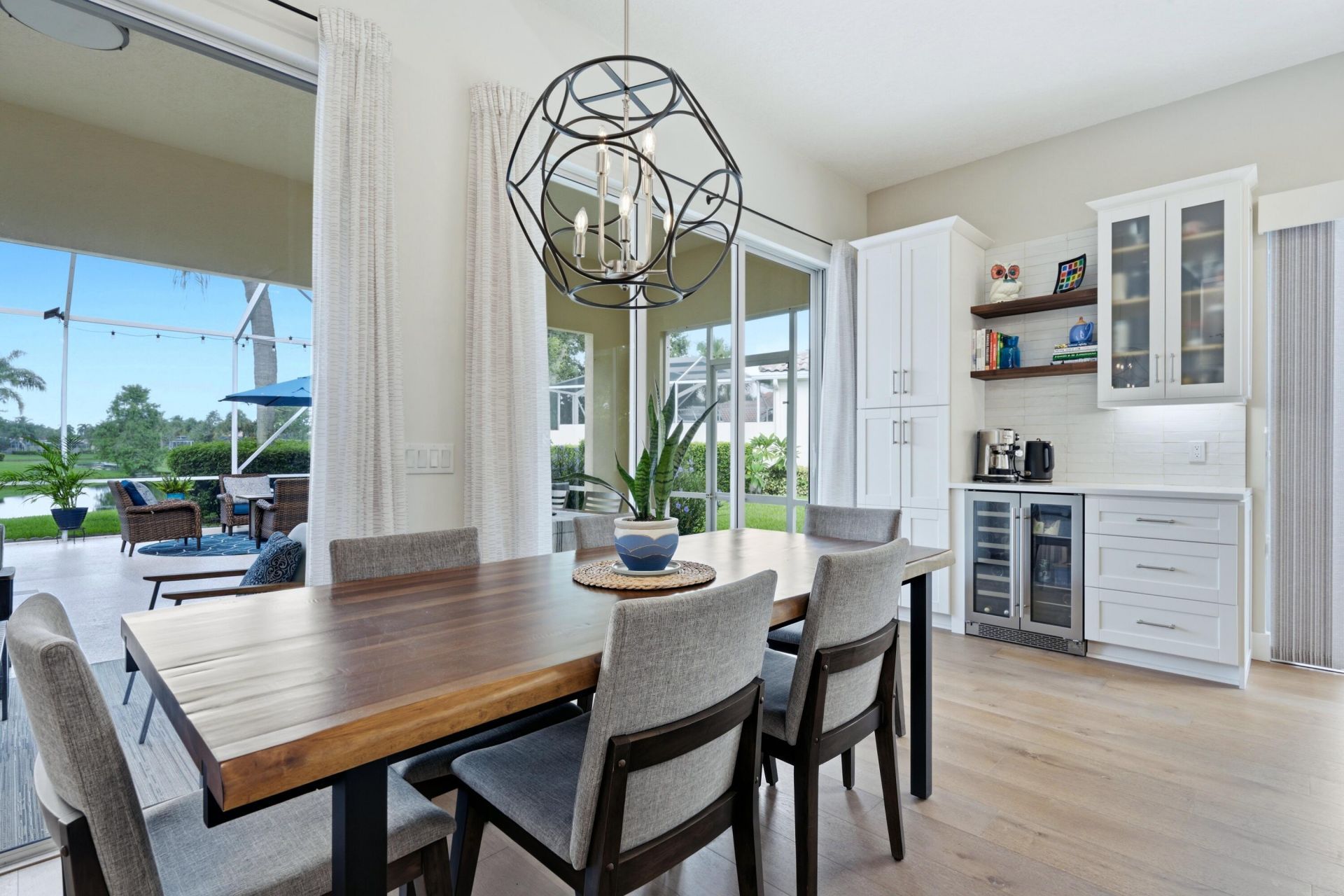1321 Saint Lawrence Drive, Palm Beach Gardens, FL 33410 Photo