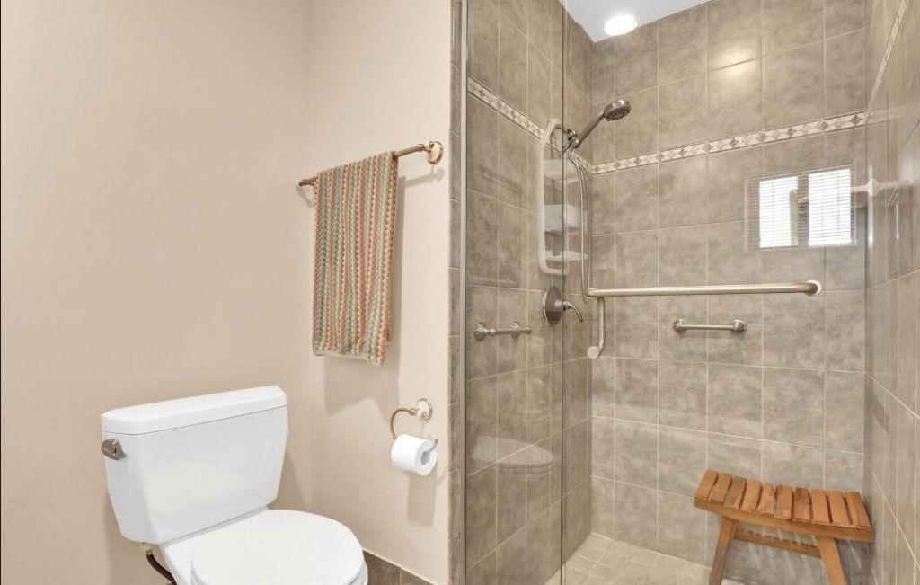 6965 Parisian Way, Lake Worth, FL 33467 Photo