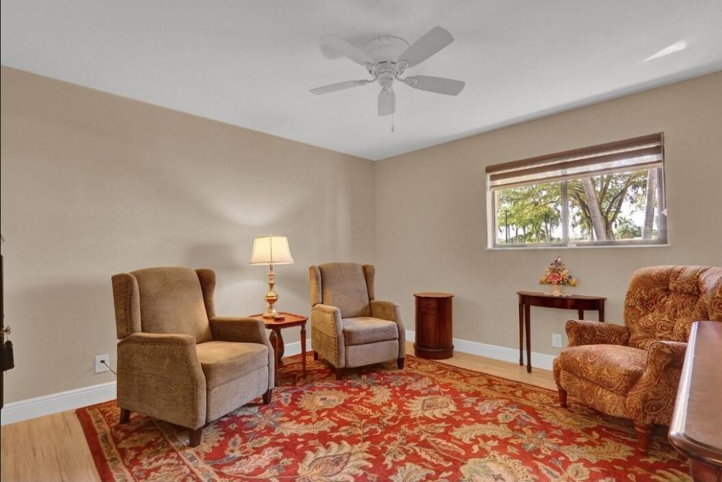 6965 Parisian Way, Lake Worth, FL 33467 Photo