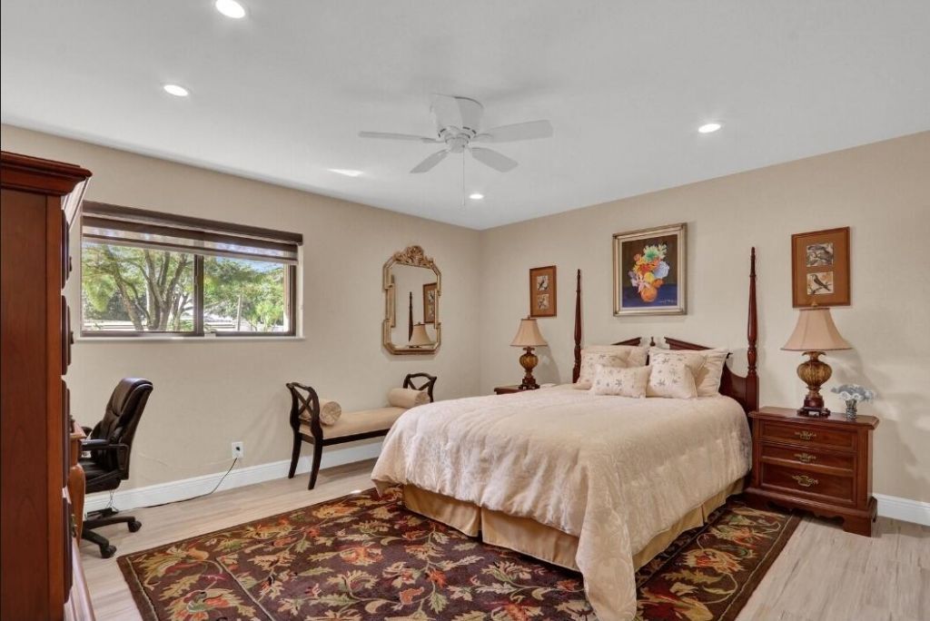 6965 Parisian Way, Lake Worth, FL 33467 Photo