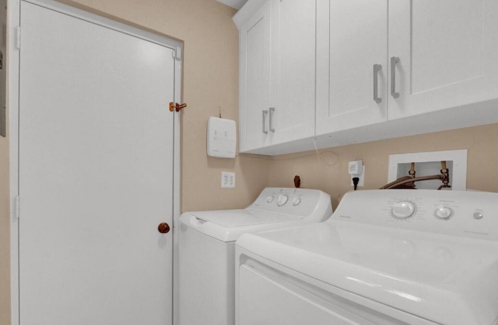 6965 Parisian Way, Lake Worth, FL 33467 Photo