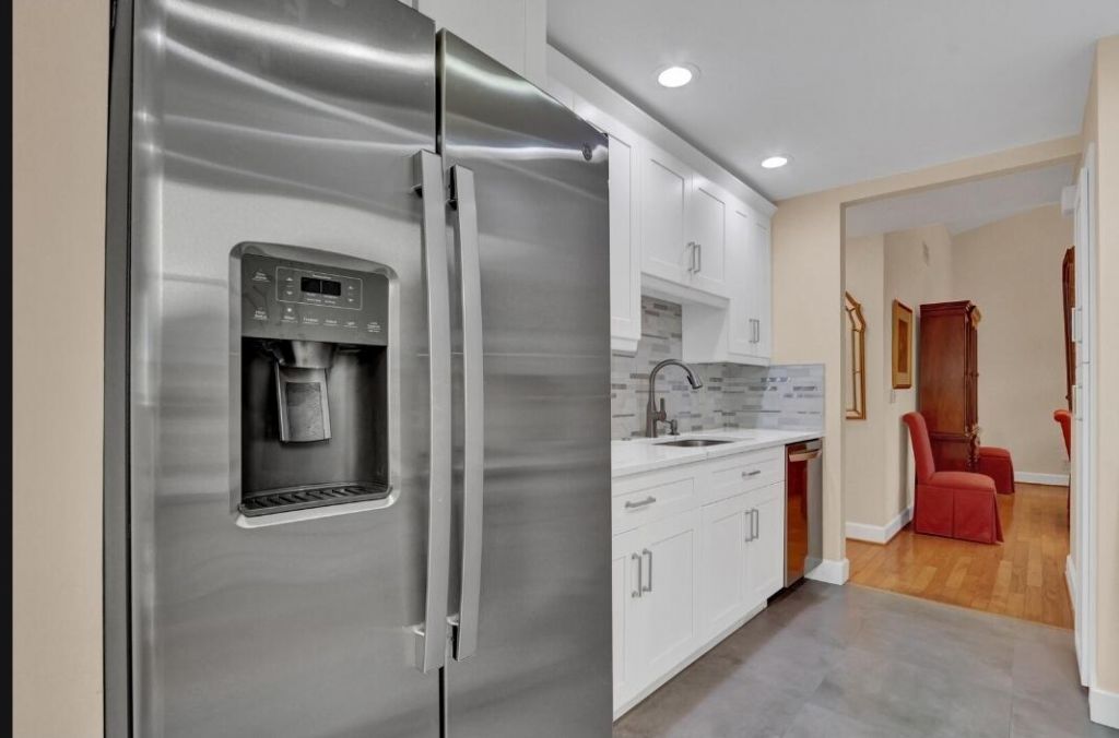 6965 Parisian Way, Lake Worth, FL 33467 Photo