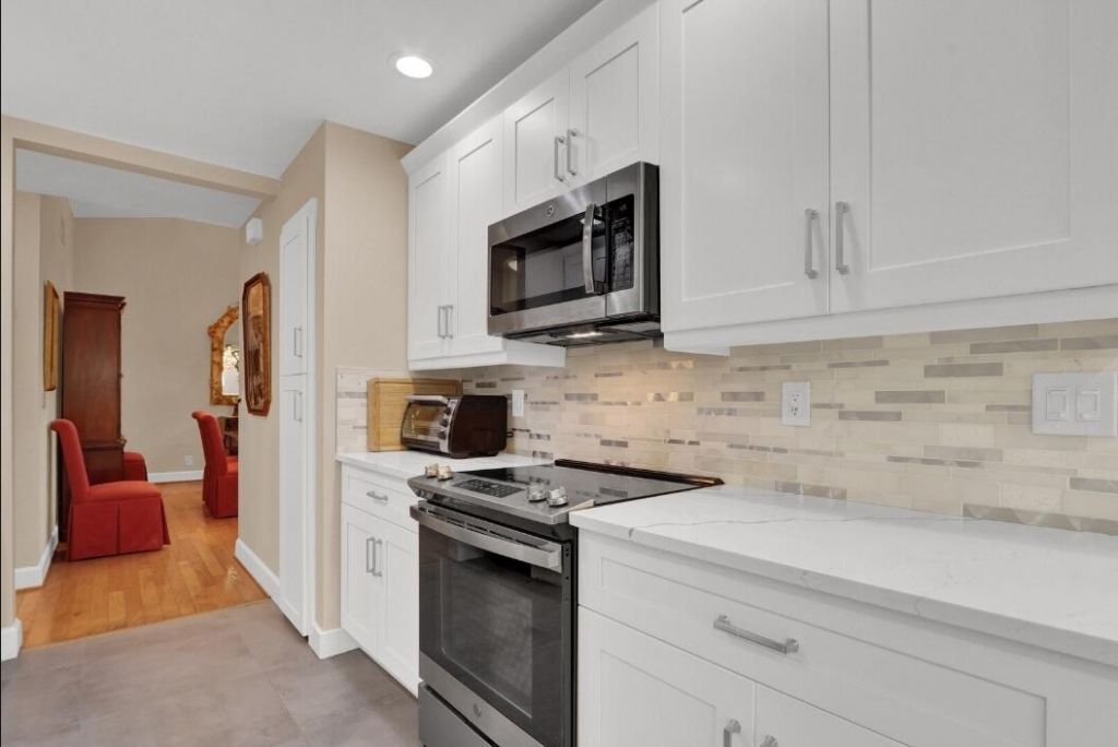 6965 Parisian Way, Lake Worth, FL 33467 Photo