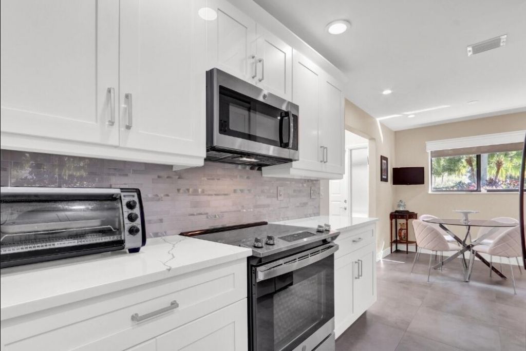 6965 Parisian Way, Lake Worth, FL 33467 Photo
