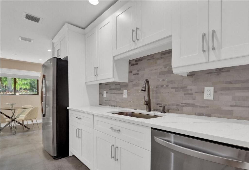 6965 Parisian Way, Lake Worth, FL 33467 Photo