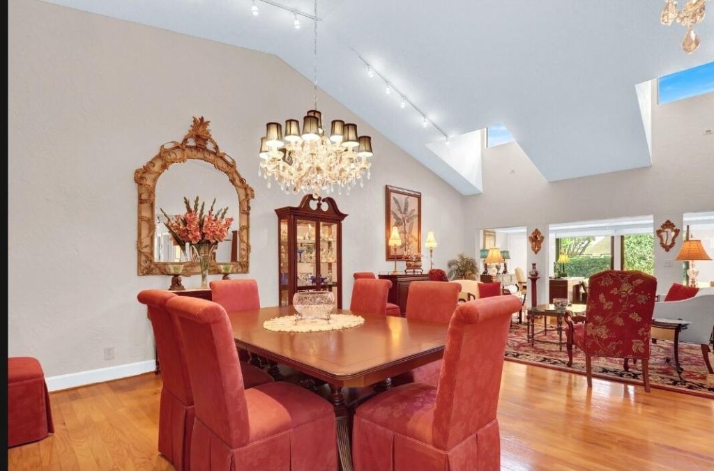 6965 Parisian Way, Lake Worth, FL 33467 Photo