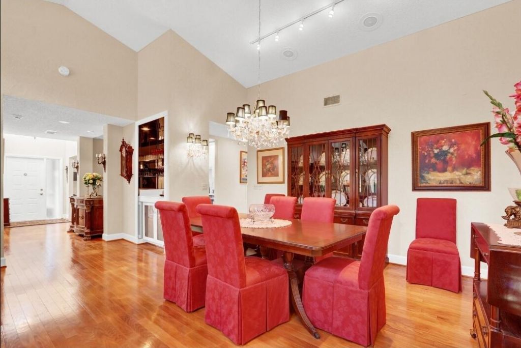 6965 Parisian Way, Lake Worth, FL 33467 Photo