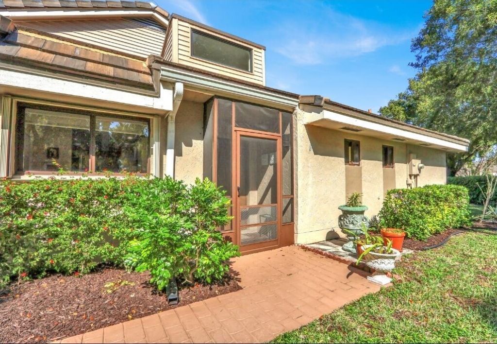 6965 Parisian Way, Lake Worth, FL 33467 Photo