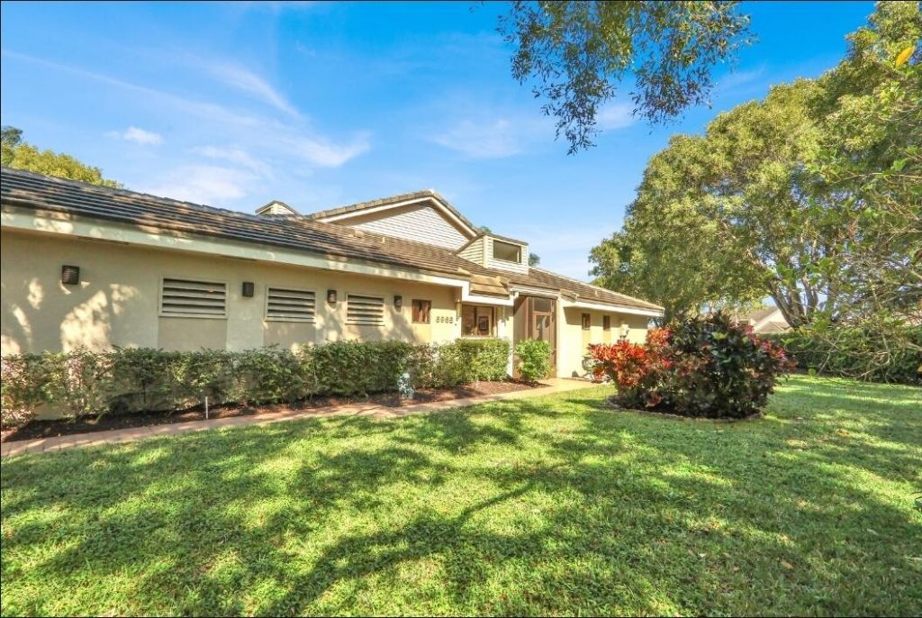 6965 Parisian Way, Lake Worth, FL 33467 Photo