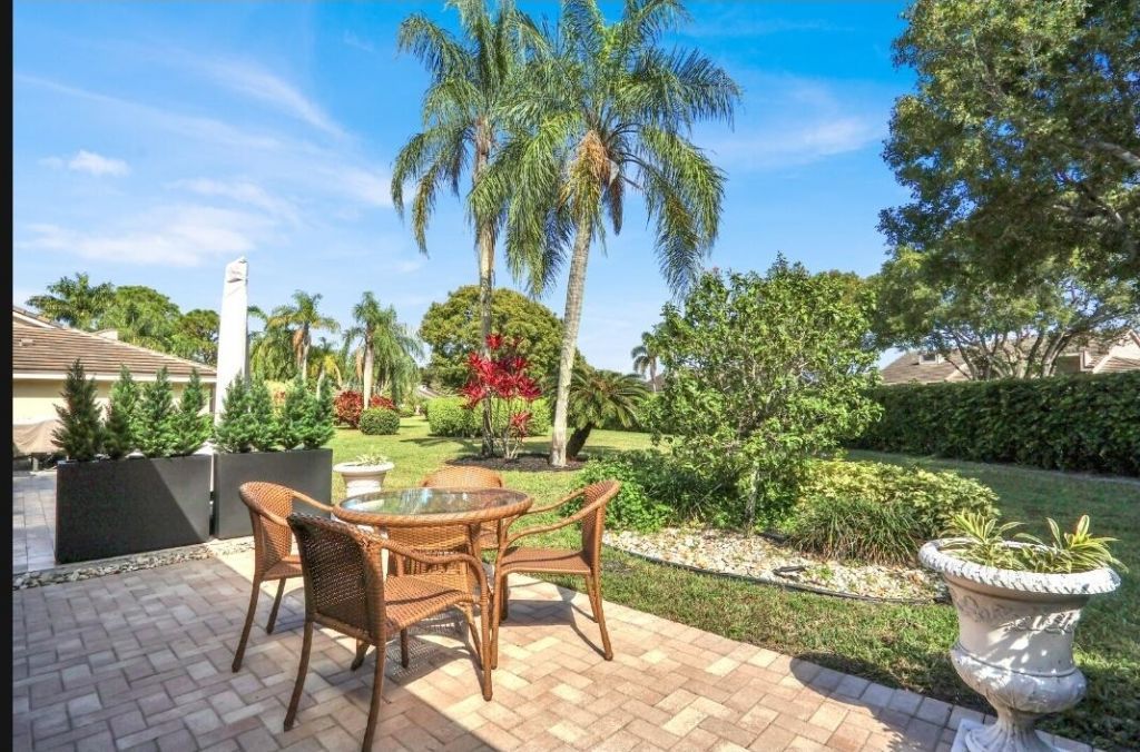 6965 Parisian Way, Lake Worth, FL 33467 Photo