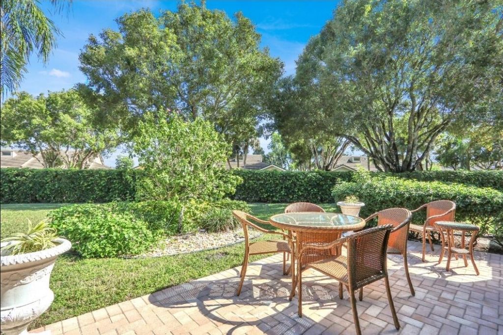 6965 Parisian Way, Lake Worth, FL 33467 Photo