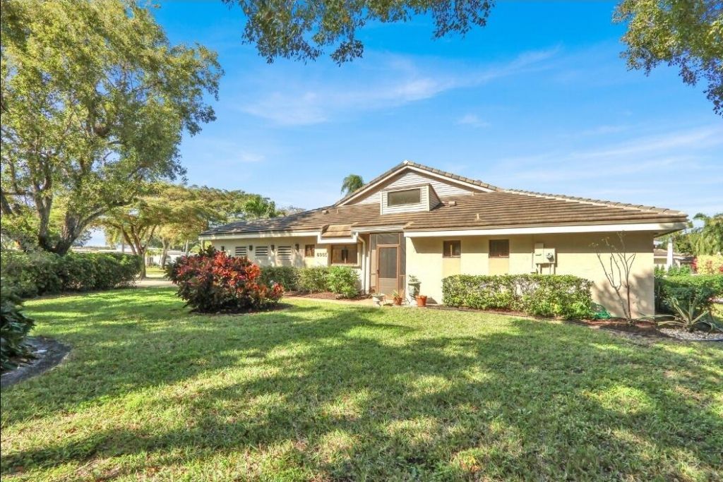 6965 Parisian Way, Lake Worth, FL 33467 Photo