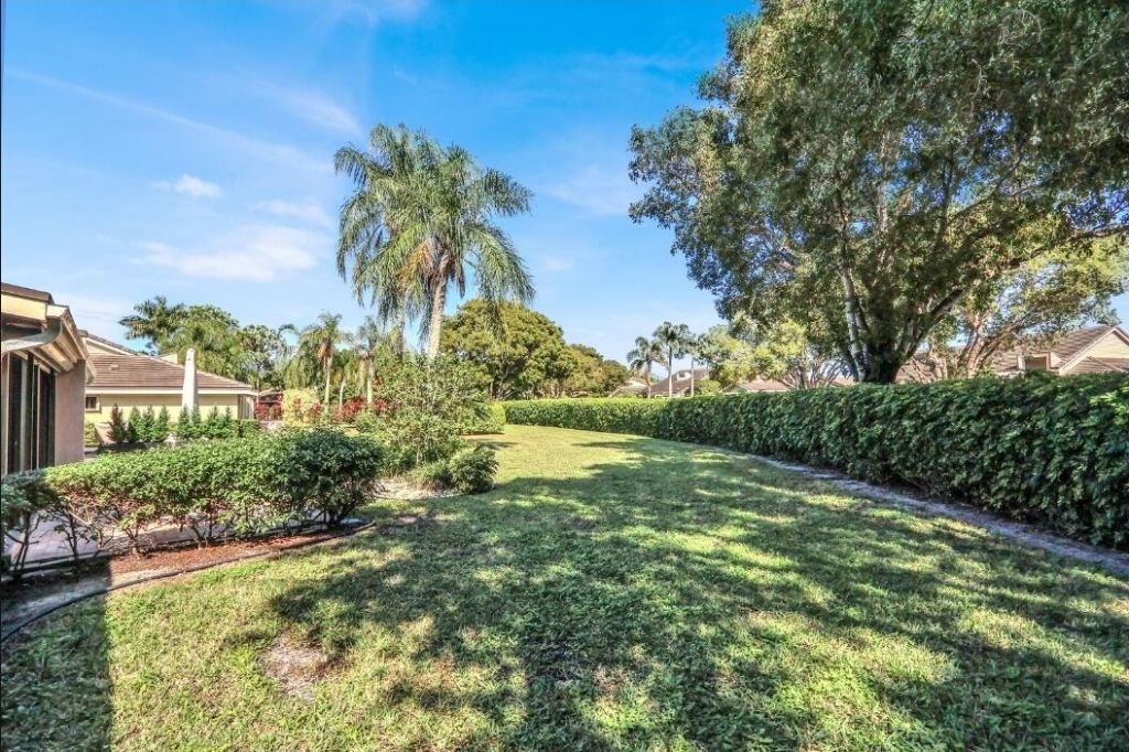 6965 Parisian Way, Lake Worth, FL 33467 Photo