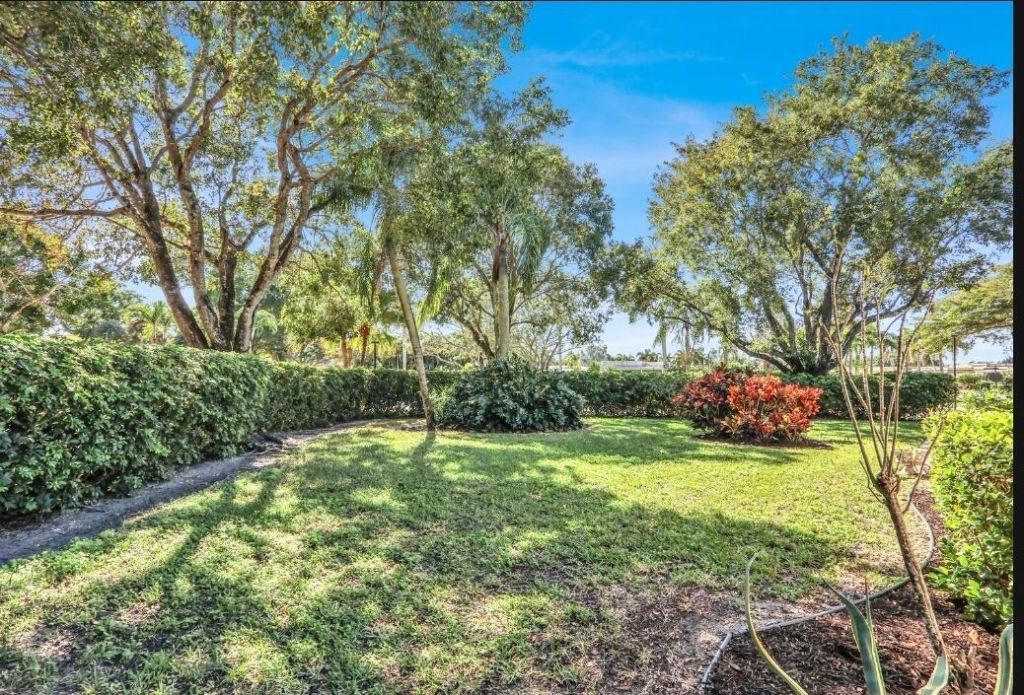 6965 Parisian Way, Lake Worth, FL 33467 Photo