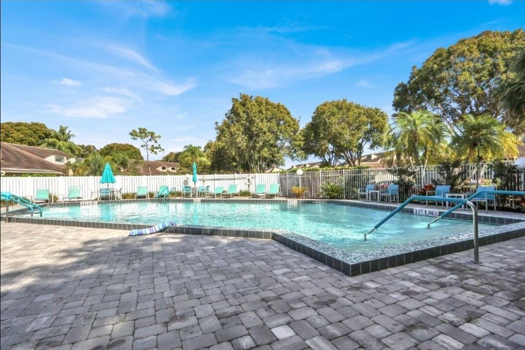 6965 Parisian Way, Lake Worth, FL 33467 Photo