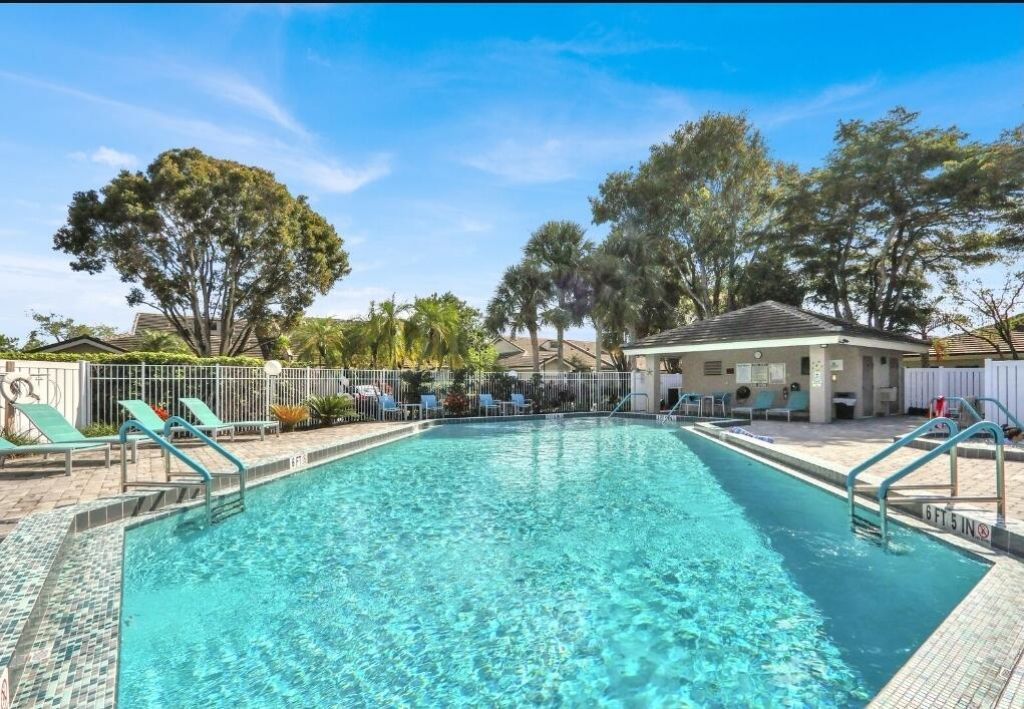 6965 Parisian Way, Lake Worth, FL 33467 Photo