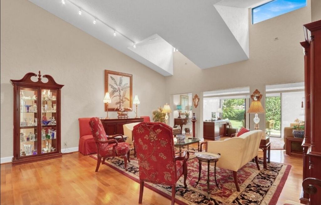 6965 Parisian Way, Lake Worth, FL 33467 Photo