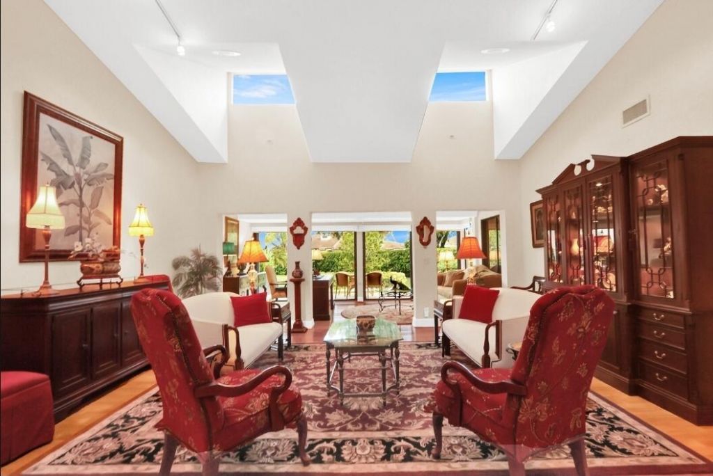 6965 Parisian Way, Lake Worth, FL 33467 Photo