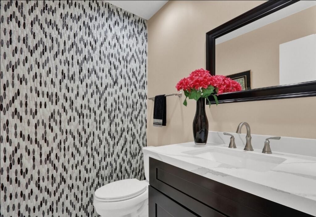 6965 Parisian Way, Lake Worth, FL 33467 Photo